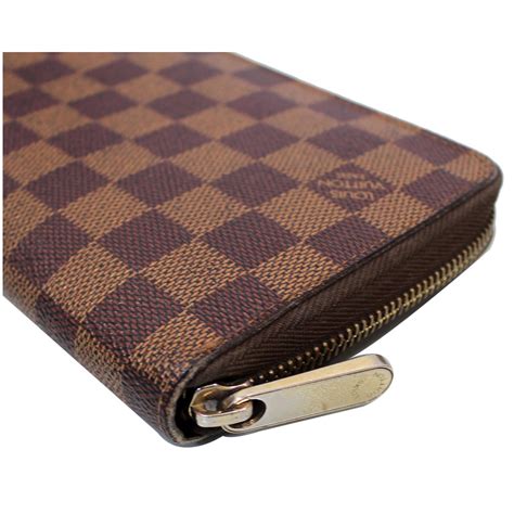 louis vuitton organizer|louis vuitton zippy organizer wallet.